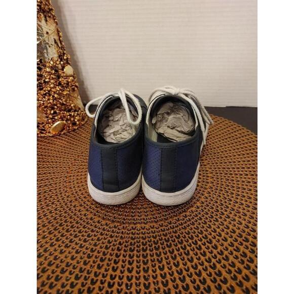Tommy Hilfiger shoes size 8 - Picture 4 of 6